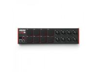 Akai Professional LPD8 MKII Akai Professional LPD8 MKII